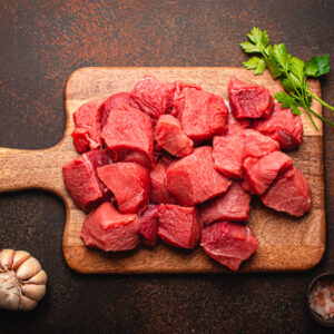 Tábua de carne